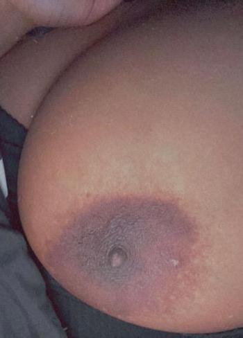 8067140039, female escort, Amarillo