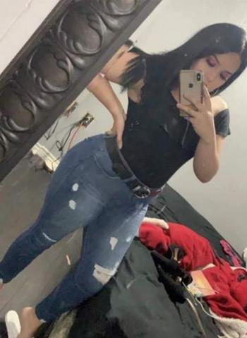 8066837628, female escort, Amarillo