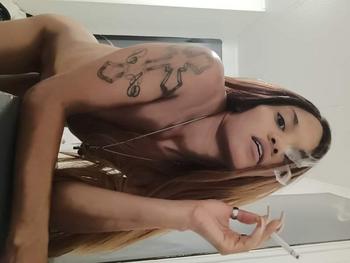 8067385349, female escort, Amarillo