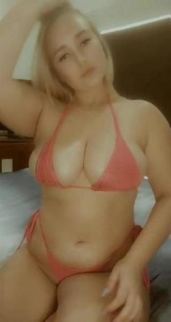 9727024057, female escort, Amarillo
