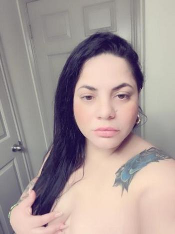 7376187056, female escort, Amarillo