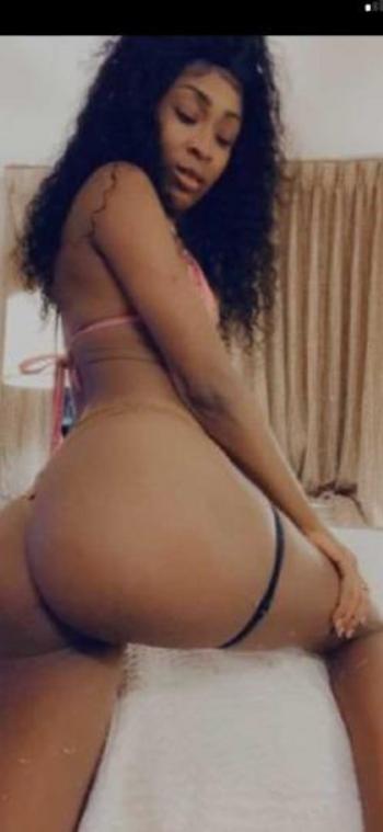 2109489634, female escort, Amarillo