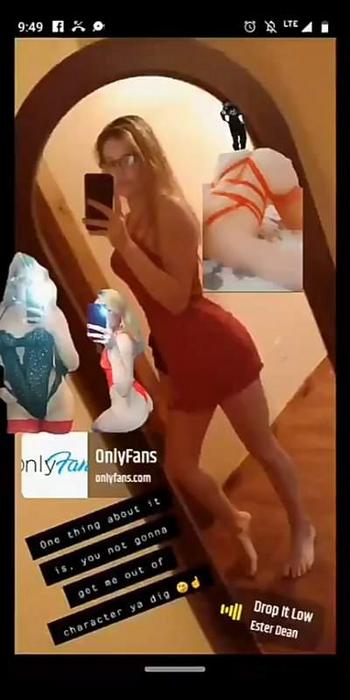 8063043501, female escort, Amarillo