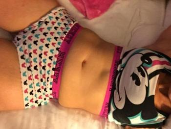 8063368860, female escort, Amarillo