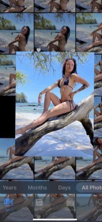 8064592657, female escort, Amarillo