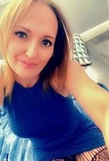 2544886358, female escort, Amarillo