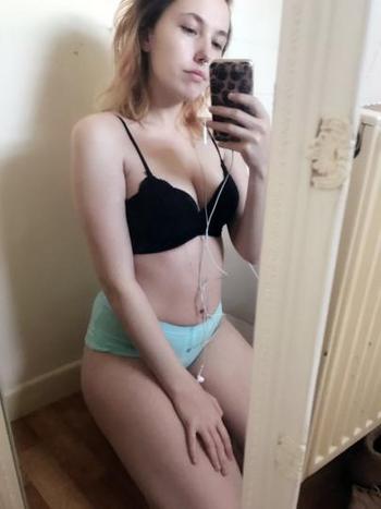 2816242421, female escort, Amarillo