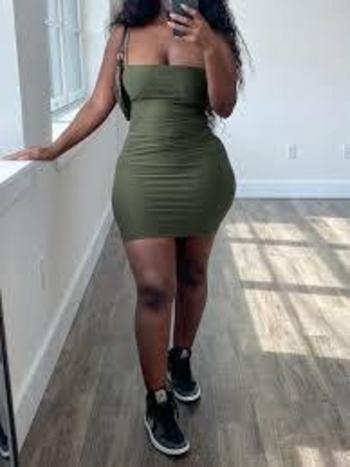 8067315392, female escort, Amarillo