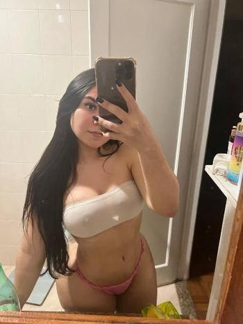 8064869338, female escort, Amarillo