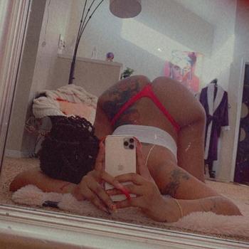 2815453917, female escort, Amarillo