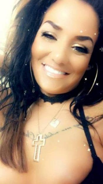 3463597804, female escort, Amarillo