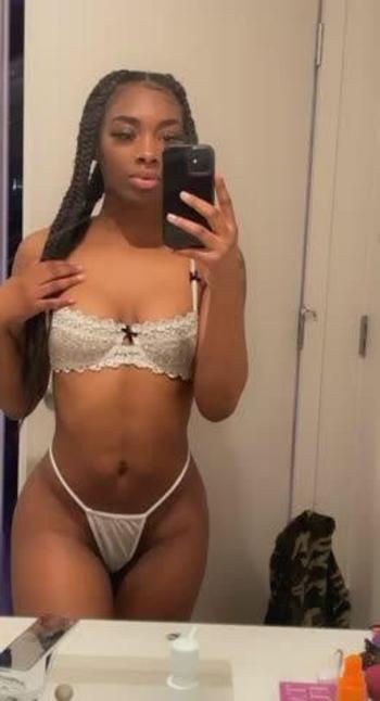 8064126206, female escort, Amarillo