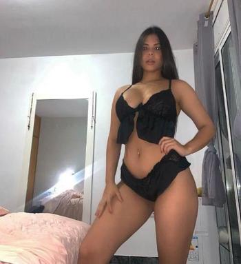 8325596615, female escort, Amarillo