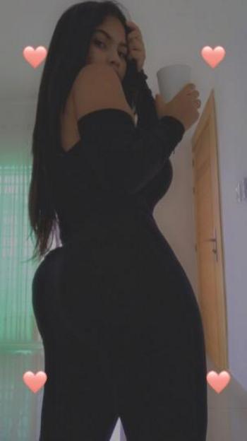 8178183820, female escort, Amarillo