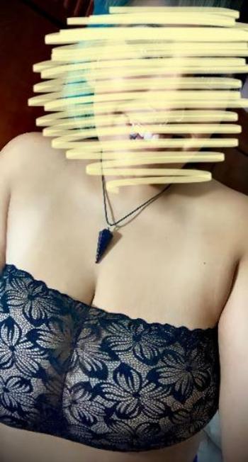 8063701351, female escort, Amarillo