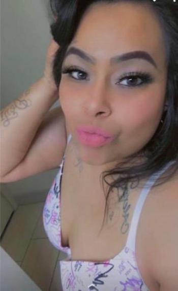 3469008989, female escort, Amarillo