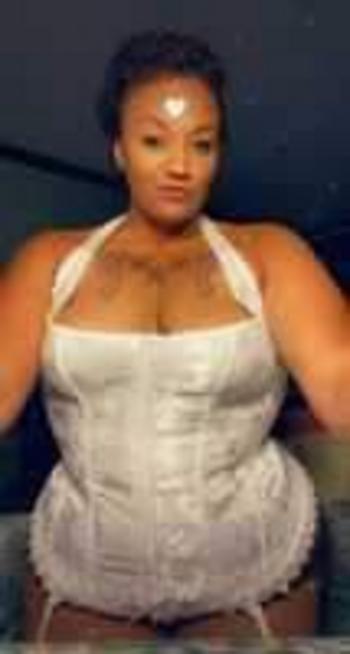 3254808219, female escort, Amarillo
