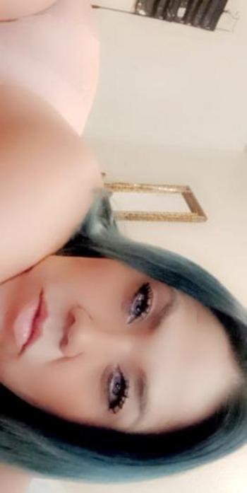 8066606209, female escort, Amarillo