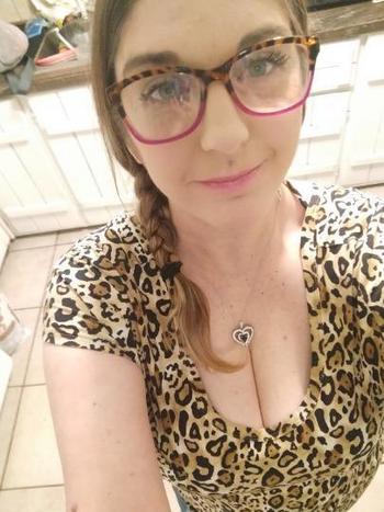 8064438592, female escort, Amarillo