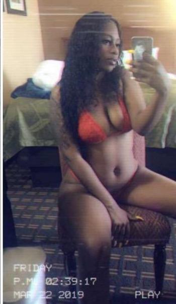 3253059979, female escort, Amarillo