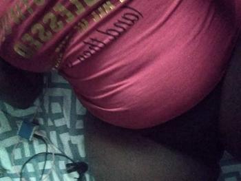 4053838323, female escort, Amarillo