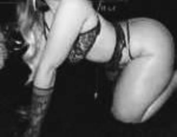 8064166072, female escort, Amarillo