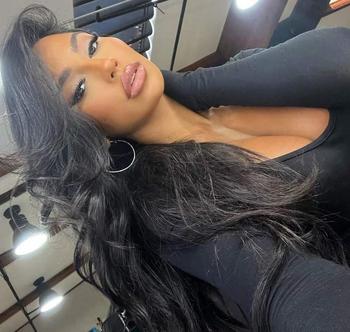 5016656016, female escort, Amarillo
