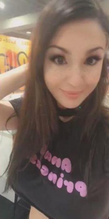 7377772255, female escort, Amarillo