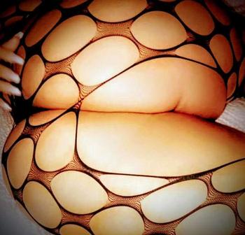 8066409127, female escort, Amarillo