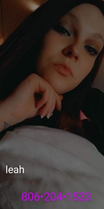 8063292997, female escort, Amarillo