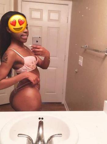 4158739763, female escort, Amarillo