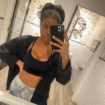 2147953997, female escort, Amarillo
