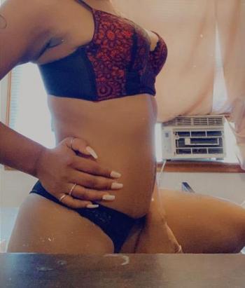 5055857081, female escort, Amarillo