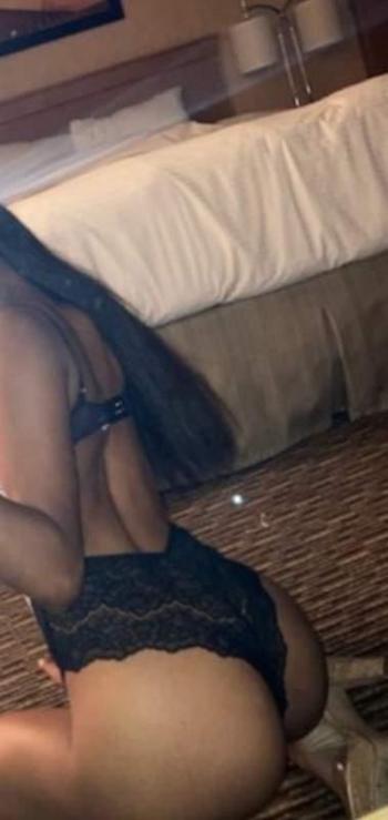 9726945877, female escort, Amarillo