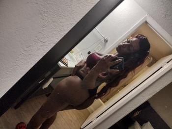 4693792010, female escort, Amarillo