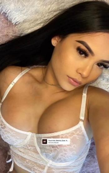 4699087899, female escort, Amarillo