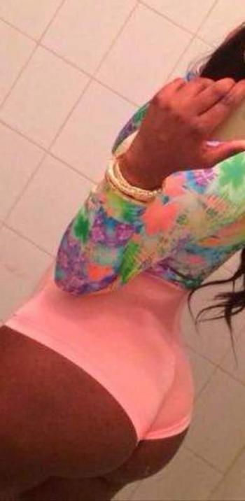 9033506962, female escort, Amarillo