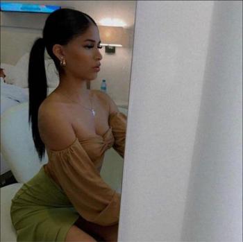 5804536036, female escort, Amarillo