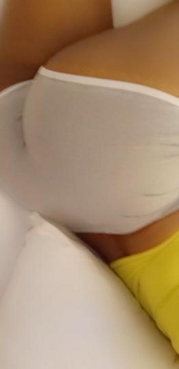 8063912651, female escort, Amarillo