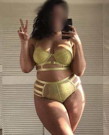 6148001110, female escort, Amarillo