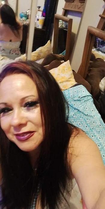 1806452567, female escort, Amarillo