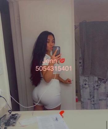 5054315401, female escort, Amarillo