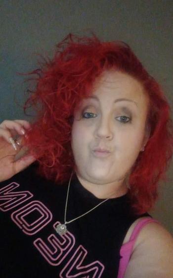 8065452045, female escort, Amarillo