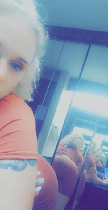 2149354760, female escort, Amarillo