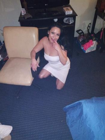 8064525671, female escort, Amarillo