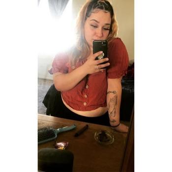 2109634784, female escort, Amarillo