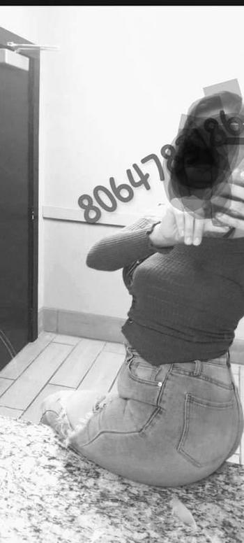 8064783186, female escort, Amarillo