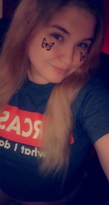 8063959298, female escort, Amarillo