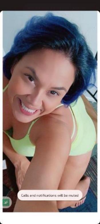 8063043606, female escort, Amarillo