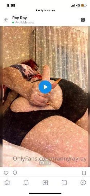 2544494194, female escort, Amarillo